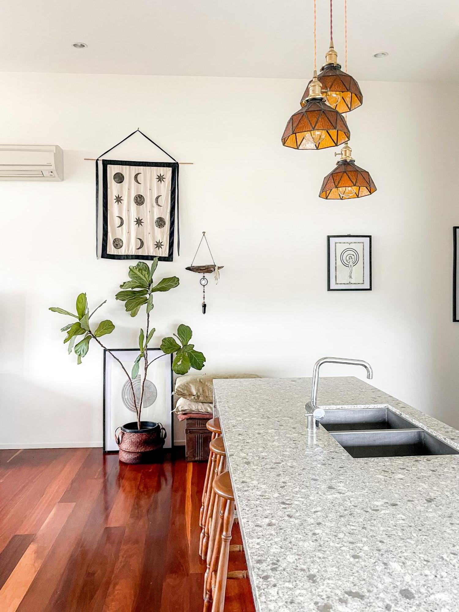 Byron Butter Factory Apartments Byron Bay Exterior foto